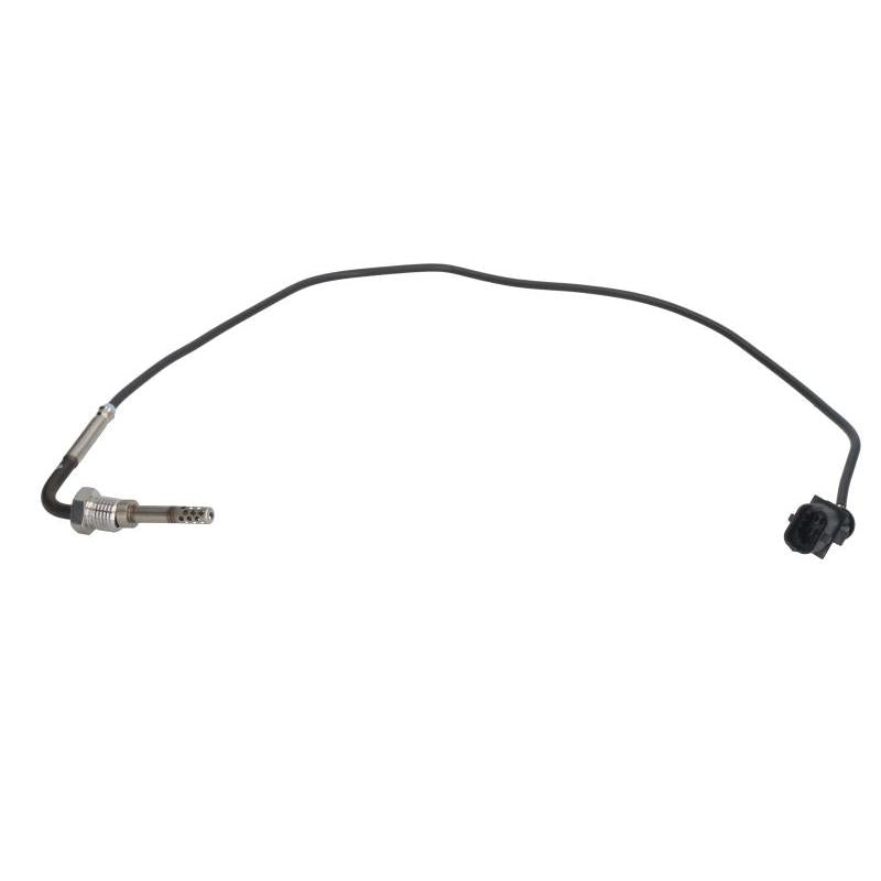 HELLA 181-251 Exhaust Gas Temperature Sensor
