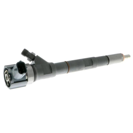 VEMO 11-0010 Injector