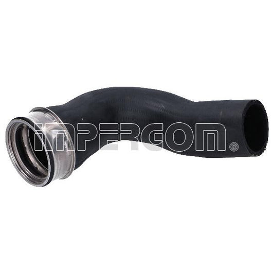IMPERGOM IMP224491 Charge Air Hose