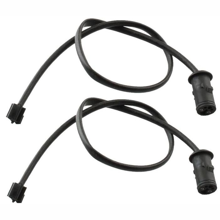 QUICK BRAKE WS0173A Brake Pad Wear Warning Contact