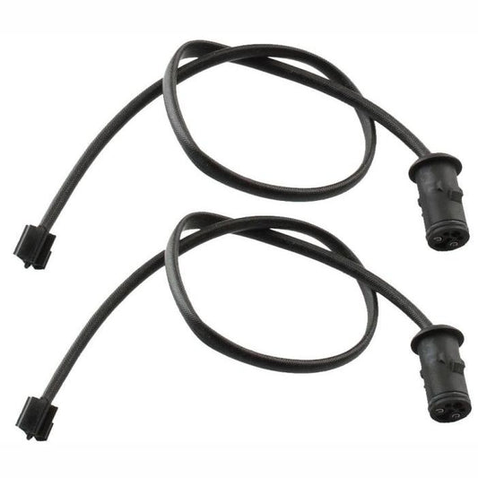 QUICK BRAKE WS0173A Brake Pad Wear Warning Contact