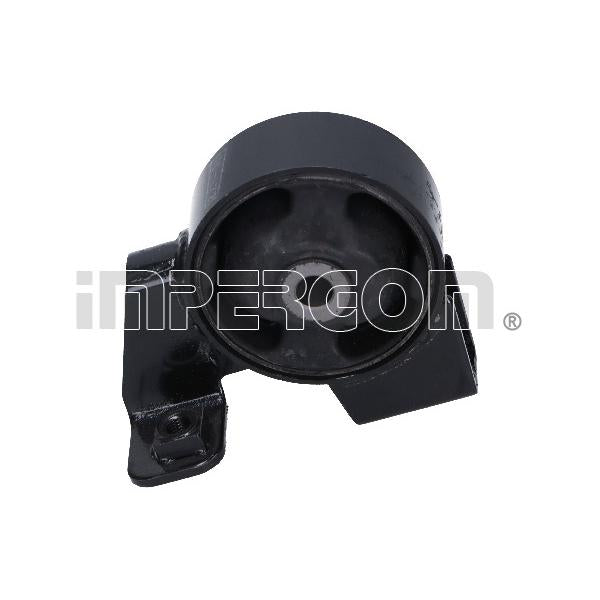 IMPERGOM IMP70060 Engine Mount