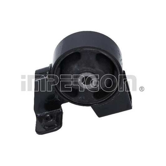 IMPERGOM IMP70060 Engine Mount