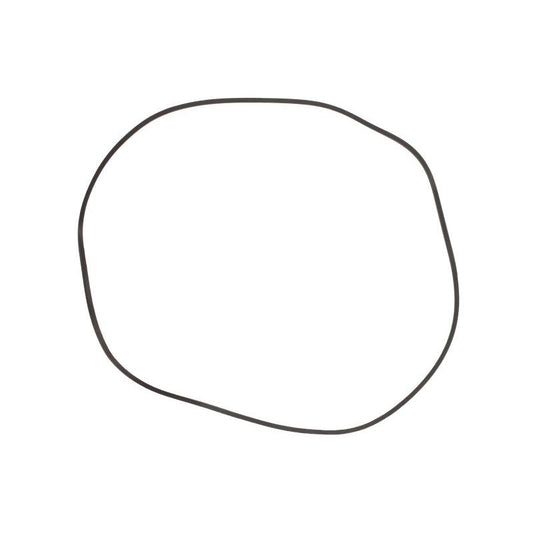 GOODRIDGE YA0505-1FCH-CLG Braided Brake Pipe