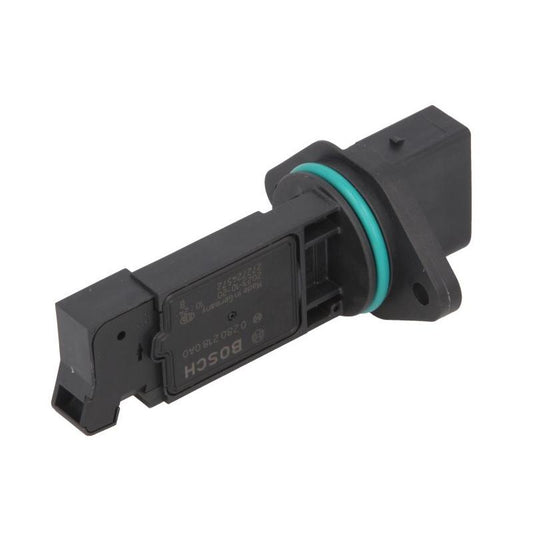 BOSCH 02802180A0 Mass Air Flow Sensor