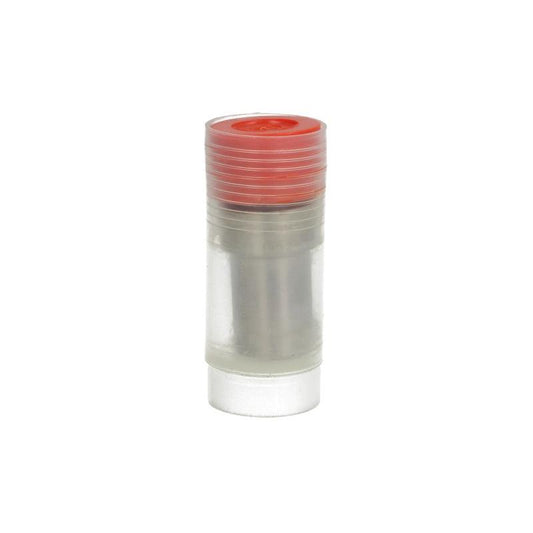 BOSCH 250-145 Injector