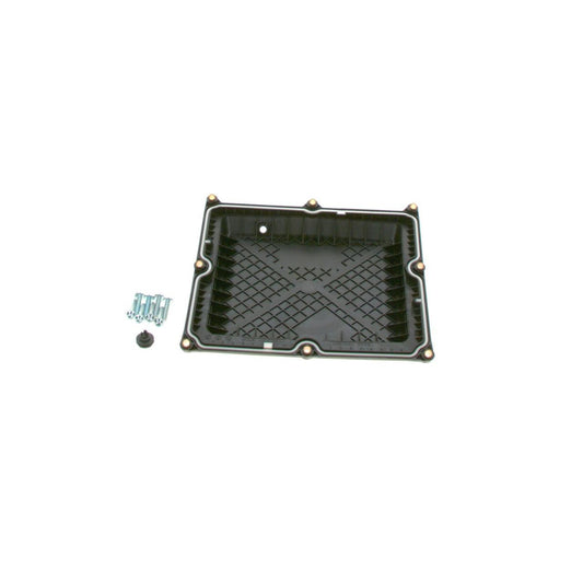 BOSCH F00BH40431 Cover