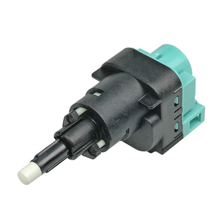 MEYLE 1148900013 Stop Light Switch