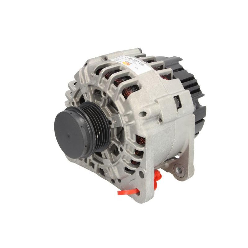 BOSCH 0986042830 Alternator