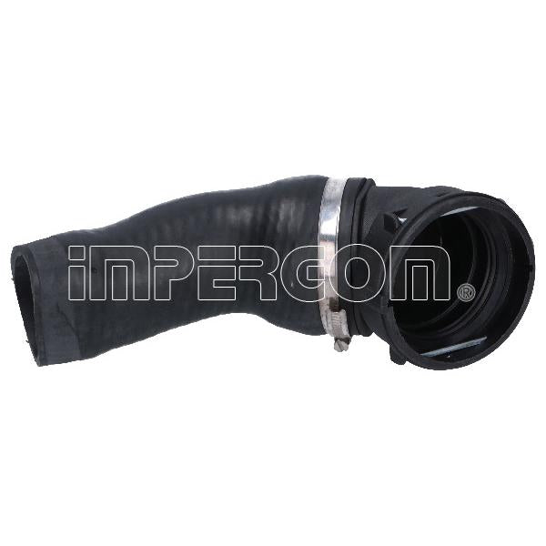 IMPERGOM IMP222282 Charge Air Hose