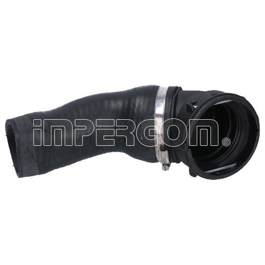 IMPERGOM IMP222282 Charge Air Hose