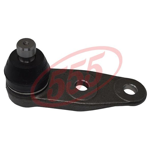 555 SB-N112 Ball Joint