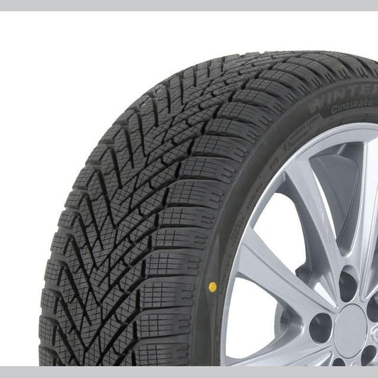 PIRELLI 22550R17ZOPI98VCW2 Winter Pkw Tyrecb71.0 Db