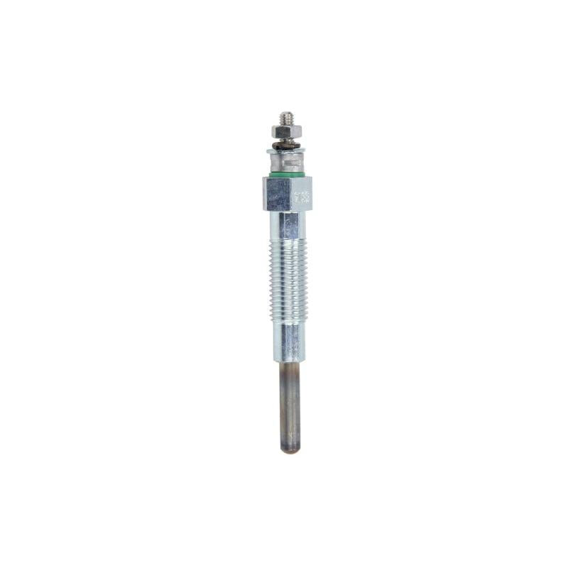 NGK NGK2163 Glow Plug