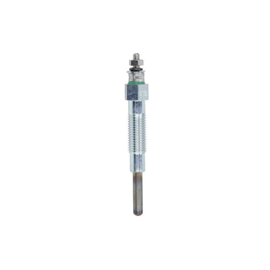 NGK NGK2163 Glow Plug