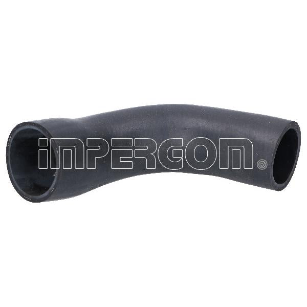 IMPERGOM IMP225092 Charge Air Hose