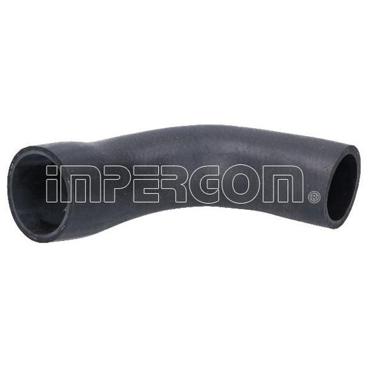 IMPERGOM IMP225092 Charge Air Hose