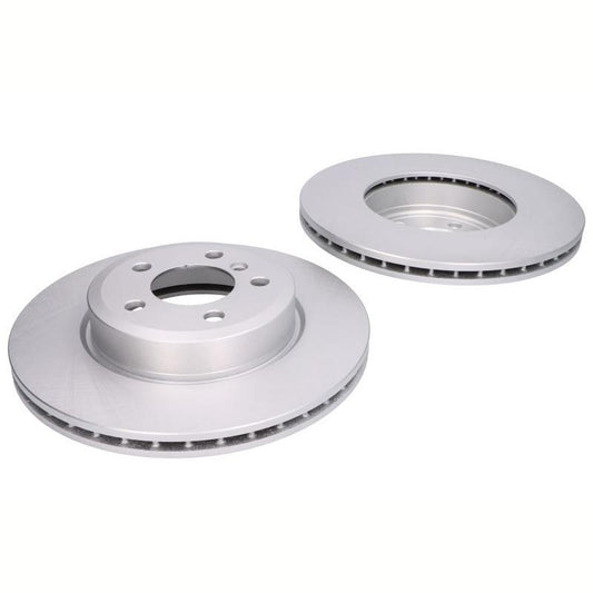 FERODO DDF1271C Brake Disc .