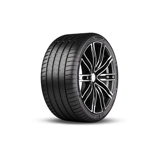 Bridgestone Potenza Sport 235/40 ZR19 96Y Summer Tyre