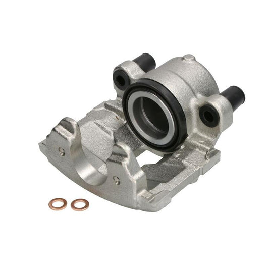 FEBI BILSTEIN FE45065 Brake Hose