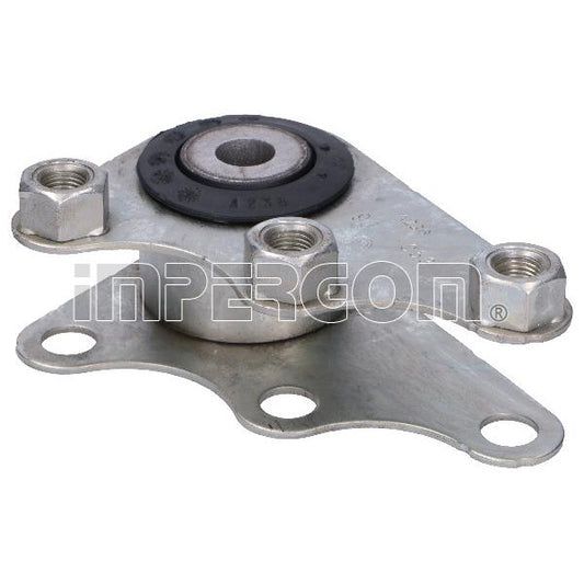 IMPERGOM IMP27994 Engine Mount