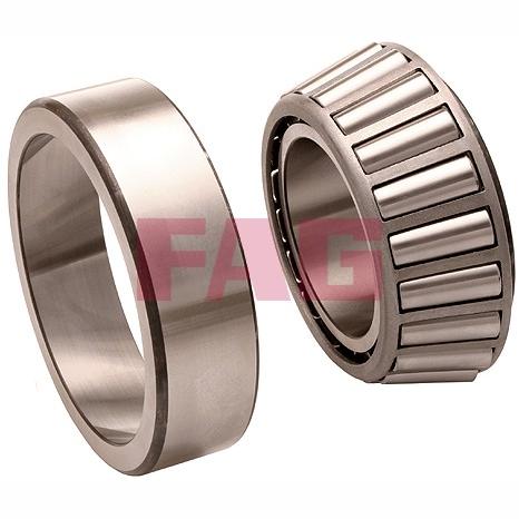 FAG FAG32217A Wheel Bearing