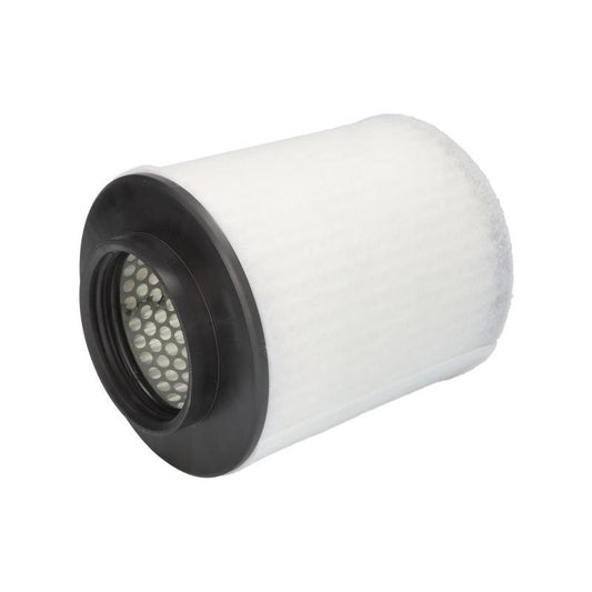CORTECO CO49440474 Air Filter