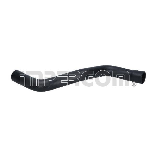 IMPERGOM IMP221720 Radiator Hose