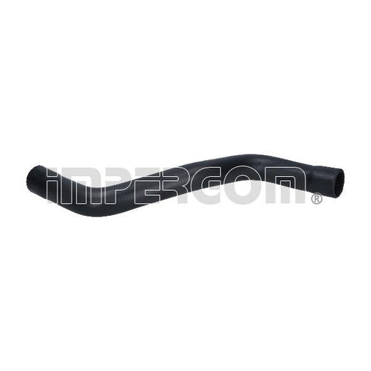 IMPERGOM IMP221720 Radiator Hose