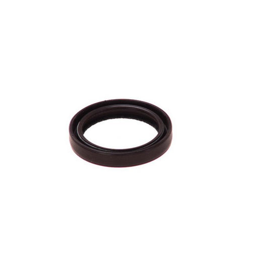 CORTECO CO01029649B Crankshaft Shaft Seal