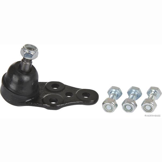HERTH+BUSS JAKOPARTS J4860905 Ball Joint