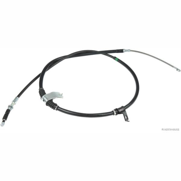 BOSCH 1987482055 Parking Brake Cable Pull