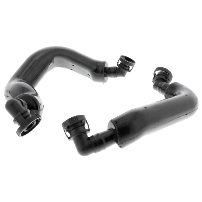 VAICO V20-3356 Crankcase Ventilation Repair Kit