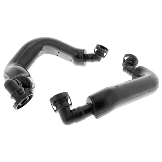 VAICO V20-3356 Crankcase Ventilation Repair Kit