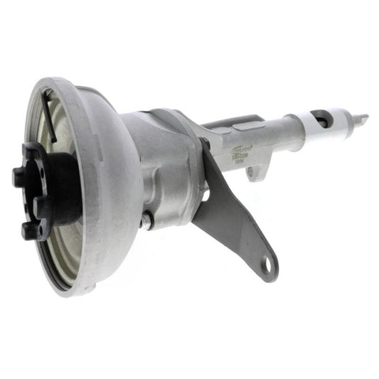 VAICO V30-0338 Oil Pump