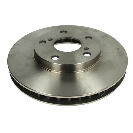 FERODO FSB749 Brake Shoe Set