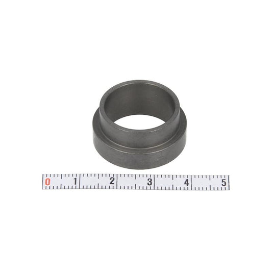 BOSCH C24-505 Pressure Ring