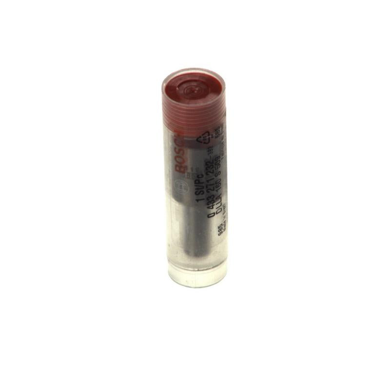 BOSCH 271-232 Injector