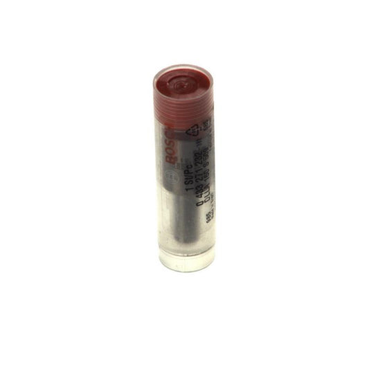 BOSCH 271-232 Injector