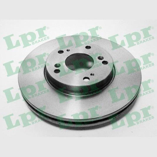 FERODO FAI166 Brake Pad Wear Warning Contact