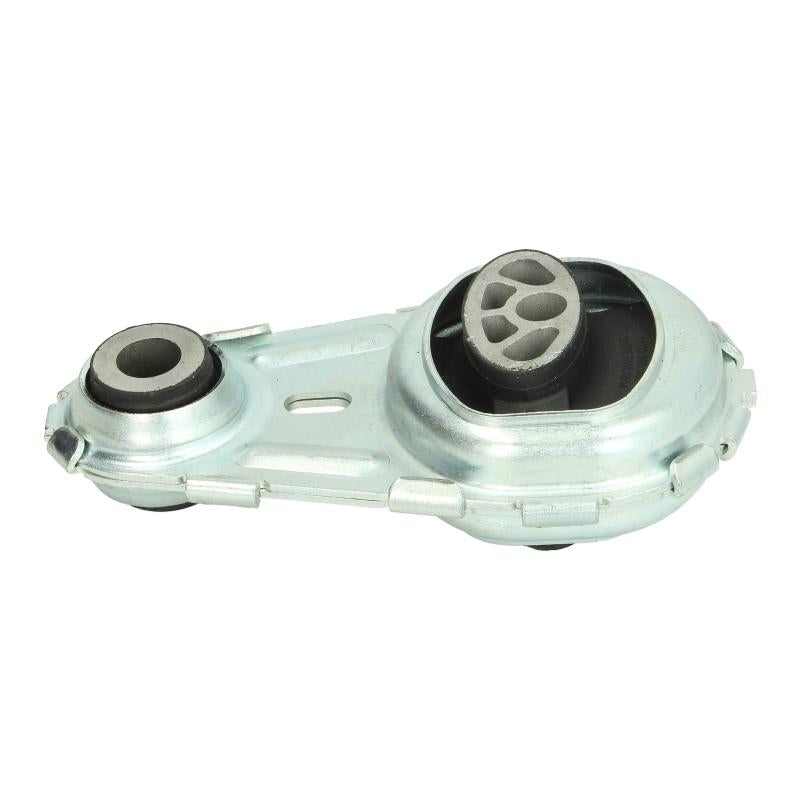 IMPERGOM IMP31572 Engine Mount