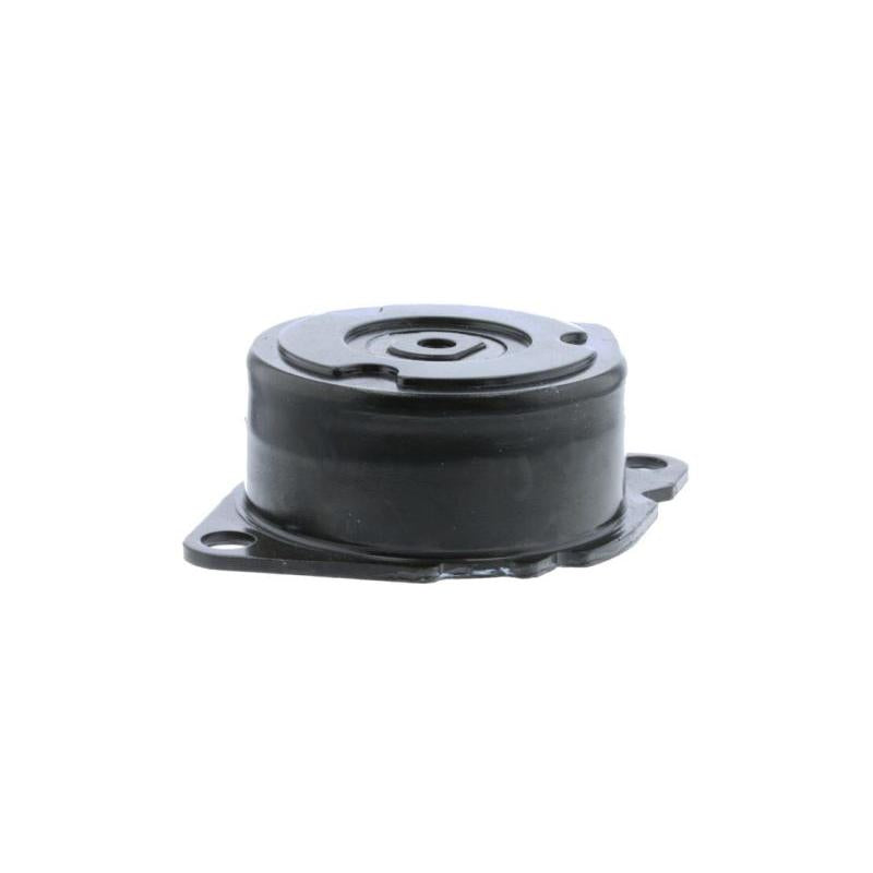 VAICO V20-2630 V-Ribbed Belt Tensioner Lever