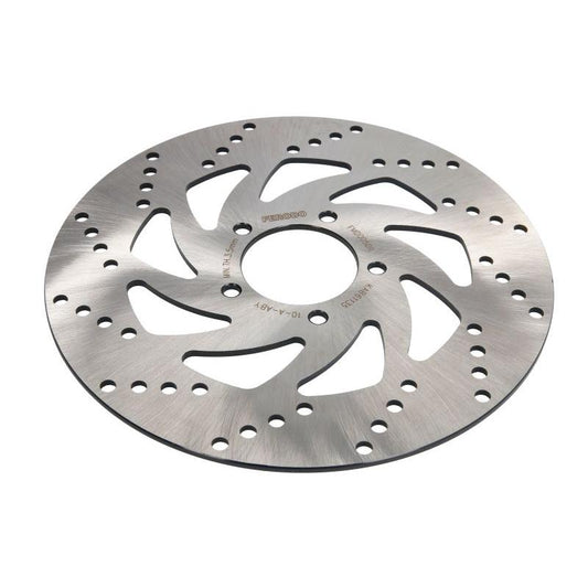 FERODO FMD0050R Brake Disc