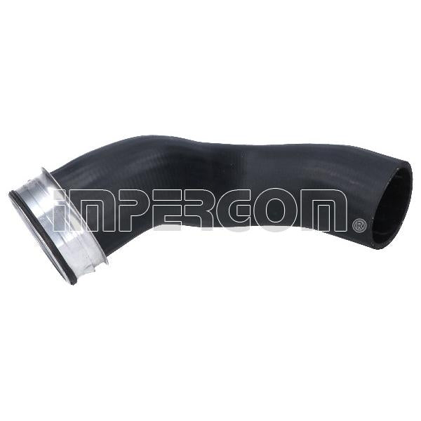 IMPERGOM IMP222645 Air Filter Intake Hose