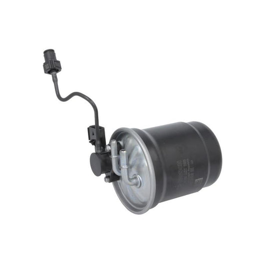 BOSCH F026402280 Fuel Filter