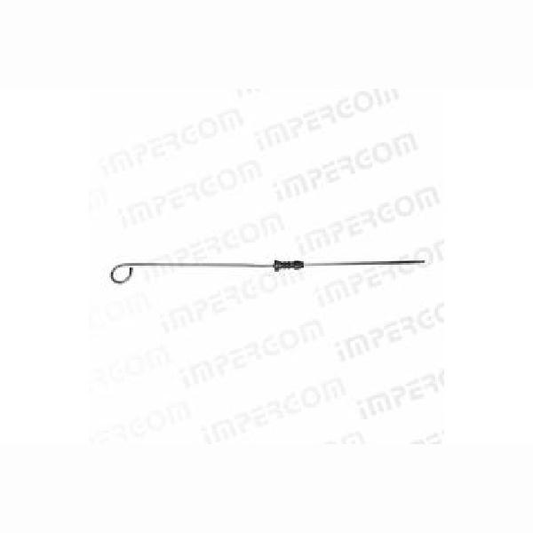 IMPERGOM IMP29541 Oil Dipstick