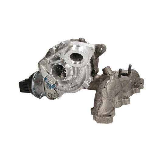 3K KKK54409880036 Turbocharger