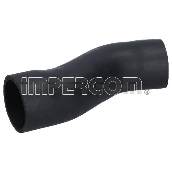 IMPERGOM IMP16243 Charge Air Hose