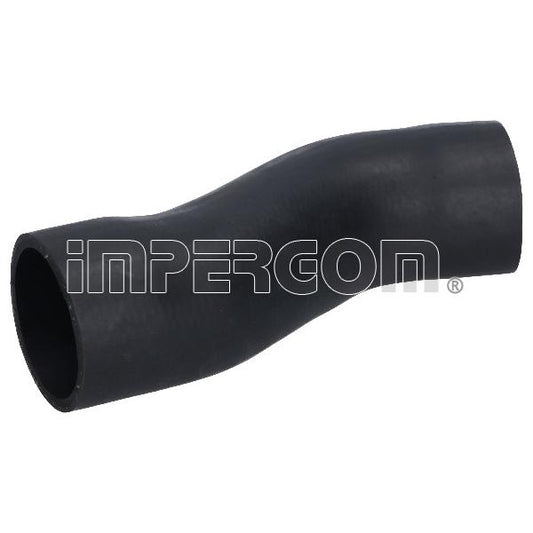 IMPERGOM IMP16243 Charge Air Hose