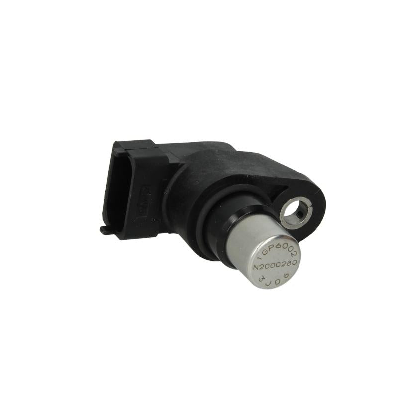 BOSCH 103-022 Camshaft Position Sensor